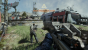 Call of Duty: Advanced Warfare im Test (2)