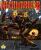 Mechwarrior 4 PC
