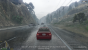 Neue Effekte lassen GTA 5 bei Regen nun noch schöner aussehen.