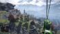 Far Cry 4 (14)