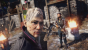 Far Cry 4 (15)
