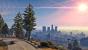 Wir haben die PS4-Version von GTA 5 gespielt und zeigen euch Bilder in 1080p-Auflösung und Ego-Perspektive. (2)