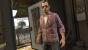 Wir haben die PS4-Version von GTA 5 gespielt und zeigen euch Bilder in 1080p-Auflösung und Ego-Perspektive. (5)