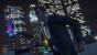 Wir haben die PS4-Version von GTA 5 gespielt und zeigen euch Bilder in 1080p-Auflösung und Ego-Perspektive. (12)