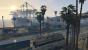 Wir haben die PS4-Version von GTA 5 gespielt und zeigen euch Bilder in 1080p-Auflösung und Ego-Perspektive. (13)