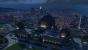 Wir haben die PS4-Version von GTA 5 gespielt und zeigen euch Bilder in 1080p-Auflösung und Ego-Perspektive. (14)