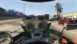 Wir haben die PS4-Version von GTA 5 gespielt und zeigen euch Bilder in 1080p-Auflösung und Ego-Perspektive. (23)