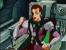 Die Animationsserie war so unglaublich 80er :)