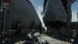 Call of Duty: Advanced Warfare im Test (1)