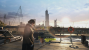 Watch Dogs (5)