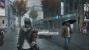 Watch Dogs (4)