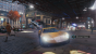 Watch Dogs (3)