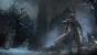 Bloodborne in der Vorschau (3)