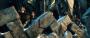 Eigentlich konzentriert sich der letzte Film auf die Entwicklung von Thorin Eichenschild.