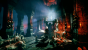 Dragon Age: Inquisition im Test (12)