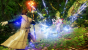 Dragon Age: Inquisition im Test (10)