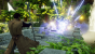 Dragon Age: Inquisition im Test (9)