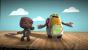 Little Big Planet 3 im Test (2)