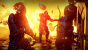 Dragon Age: Inquisition im Test (14)