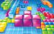 <strong>Tetris&nbsp;​bekommt jetzt eine eigene TV-Serie</strong>