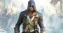 Gestatten, Arno Dorian. Hauptcharakter von Assassin's Creed Unity. Das könnte der Grundstein einer neuen AC-Generation sein - legt aber einen Fehlstart hin.