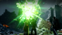 Dragon Age: Inquisition im Test (4)