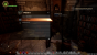 Dragon Age: Inquisition im Test (3)