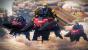 Destiny ist nominiert für das beste Internationale Multiplayer-Spiel beim DCP 2015. (2)