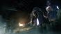 Bloodborne im Test (10)