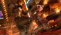 Dead or Alive 5: Last Round im Test. (2)