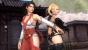 Dead or Alive 5: Last Round im Test. (4)