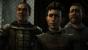 Game of Thrones im Test (3)