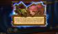 Hearthstone: Heroes of Warcraft ist beim DCP 2015 als bestes Internationales Multiplayer-Spiel nominiert. (9)