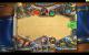 Hearthstone: Heroes of Warcraft ist beim DCP 2015 als bestes Internationales Multiplayer-Spiel nominiert. (8)