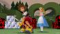 Kingdom Hearts HD 2.5 Remix im Test. (8)