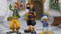 Kingdom Hearts HD 2.5 Remix im Test. (2)