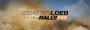 Sebastien Loeb Rally EVO in der Vorschau: Milestone wagt sich erneut an Rallyespiele und programmiert der lebenden Legende Sebastien Loeb eine Hommage.