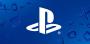 In den Spiele-Highlights von 2018 für die PS4 stellen wir euch die Top 10-Liste vor. Darunter Red Dead Redemption 2, Shadow of the Tomb Raider und God of War.