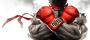 <strong>Street-Fighter-Film: Termin und Cast stehen fest</strong>