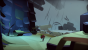 Tearaway Unfolded ist die PS4-Umsetzung eines Vita-Klassikers. (1)