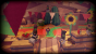 Tearaway Unfolded ist die PS4-Umsetzung eines Vita-Klassikers. (6)