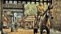 Game of Thrones im Test (2)