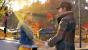 Watch Dogs (1)