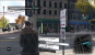 Watch Dogs (2)