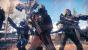 Destiny ist nominiert für das beste Internationale Multiplayer-Spiel beim DCP 2015. (1)