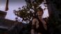 Dragon Age: Inquisition für PC, Xbox und Playstation. (6)