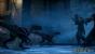 Dragon Age: Inquisition für PC, Xbox und Playstation. (4)