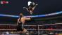 WWE 2k15 (9)