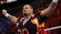 WWE 2k15 (8)