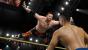 WWE 2k15 (3)